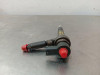  INYECTOR Opel ASTRA H BERLINA 