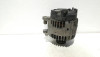  ALTERNADOR SEAT ALTEA (5P1) 