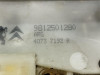 CERRADURA PUERTA TRASERA IZQUIERDA Peugeot 208 