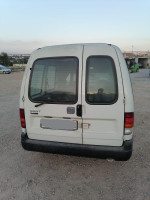 SEAT INCA (6K9)