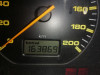 SEAT INCA (6K9) — автомобиль-донор на запчасти 