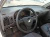 SEAT INCA (6K9) — автомобиль-донор на запчасти 