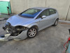 SEAT LEON (1P1) — автомобиль-донор на запчасти 