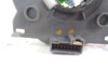 ANILLO AIRBAG OPEL MERIVA 