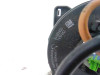 ANILLO AIRBAG OPEL MERIVA 