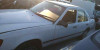 MERCEDES-BENZ CLASE 124 (BM 124) BERLINA — автомобиль-донор на запчасти 