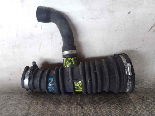 TUBO Ford FOCUS BERLINA (CAP) 