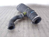 TUBO Ford FOCUS BERLINA (CAP) 
