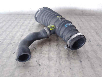 TUBO, Ford, FOCUS BERLINA (CAP)