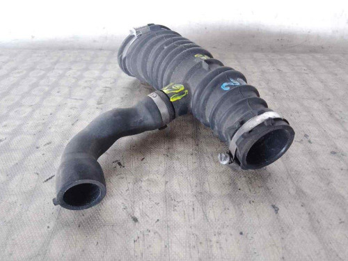 TUBO Ford FOCUS BERLINA (CAP) 