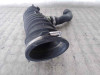 TUBO Ford FOCUS BERLINA (CAP) 