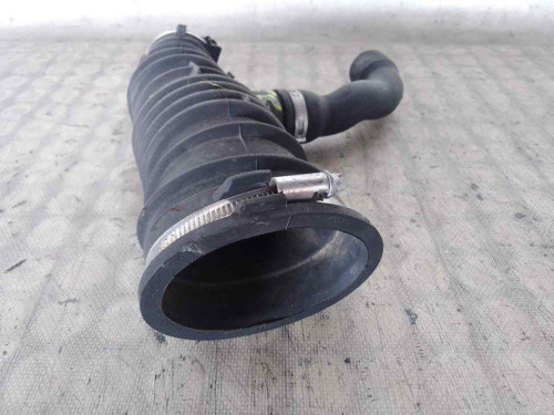TUBO Ford FOCUS BERLINA (CAP) 