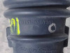 TUBO Ford FOCUS BERLINA (CAP) 