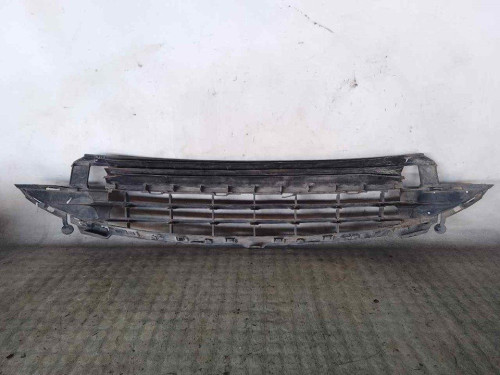 REJILLA PARAGOLPES DELANTERO PEUGEOT 207 