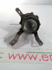  FARO ANTINIEBLA DERECHO HYUNDAI TRAJET (FO) 