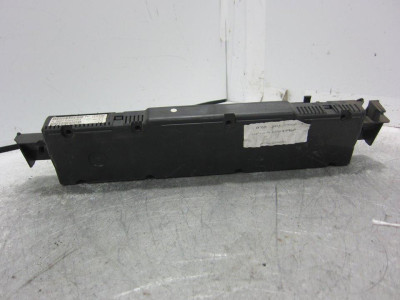 CUADRO INSTRUMENTOS, RENAULT, ESPACE IV (JK0)