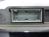  CUADRO INSTRUMENTOS, RENAULT, ESPACE IV (JK0) 