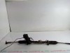  CREMALLERA DIRECCION VOLKSWAGEN POLO IV (9N1) 