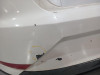  PARAGOLPES TRASERO SEAT IBIZA SC (6J1) 