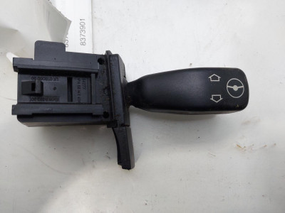 MANDO CONTROL CRUCERO, BMW, SERIE X5 (E53)