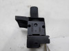  MANDO CONTROL CRUCERO BMW SERIE X5 (E53) 