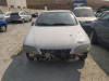  CITROEN XSARA COUPE 