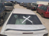  CITROEN XSARA COUPE 