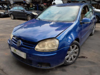 VOLKSWAGEN GOLF V (1K1)(10.2003)
