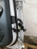  PUERTA TRASERA IZQUIERDA, FORD, FIESTA (CB1) 