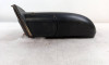  RETROVISOR IZQUIERDO HYUNDAI TUCSON (JM) 