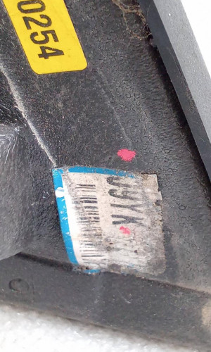  RETROVISOR IZQUIERDO HYUNDAI TUCSON (JM) 