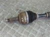  TRANSMISION DELANTERA DERECHA MAZDA 3 BERLINA (BK) 