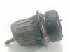  SOPORTE MOTOR DERECHO LEXUS IS 250C (GSE20) 