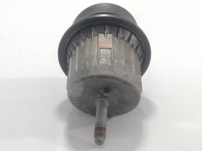 SOPORTE MOTOR DERECHO, LEXUS, IS 250C (GSE20)
