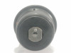  SOPORTE MOTOR DERECHO LEXUS IS 250C (GSE20) 