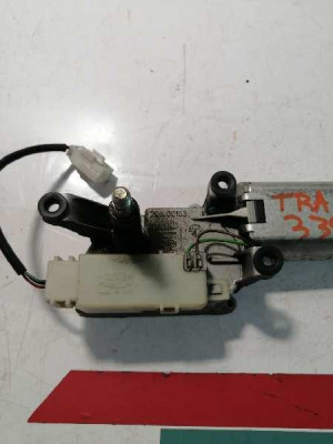 MOTOR LIMPIA TRASERO, FIAT, I DOBLÒ (119)