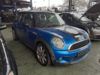 MINI MINI (R56)