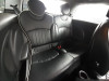  MINI MINI (R56) 