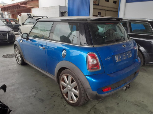  MINI MINI (R56) 
