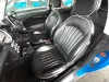  MINI MINI (R56) 