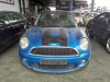  MINI MINI (R56) 