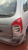  CITROEN XSARA PICASSO 