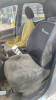  CITROEN XSARA PICASSO 
