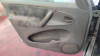  CITROEN XSARA PICASSO 