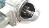  MOTOR ARRANQUE Mercedes-Benz CLASE B (BM 245) 