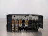  CAJA RELES / FUSIBLES, SEAT, TOLEDO (5P2) 