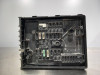  CAJA RELES / FUSIBLES, SEAT, TOLEDO (5P2) 