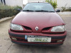 Renault Megane I Berl./ Berl. con portón (BA0)(08.1995->) — автомобиль-донор на запчасти 