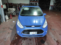 FORD B-MAX (CB2)