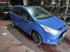 FORD B-MAX (CB2) — vehículo donante para recambios 